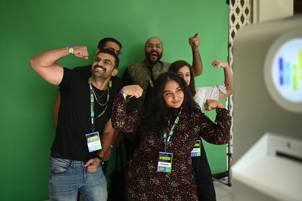 Free Streaming Options for Pakistani Content Legally Available