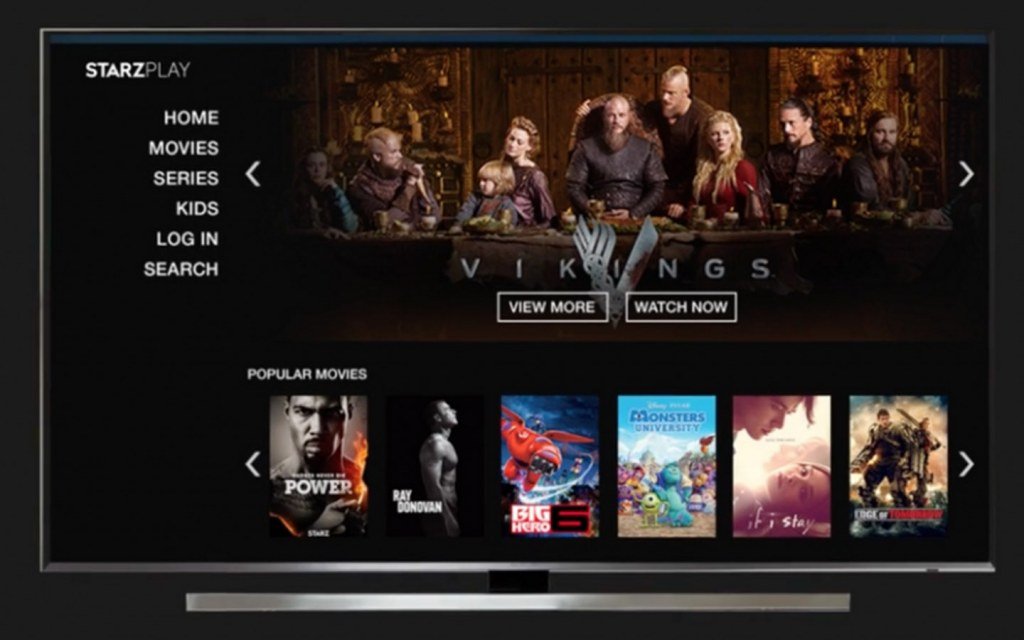 Music Streaming Services for Pakistan Navigating Top Apps and Local Platforms