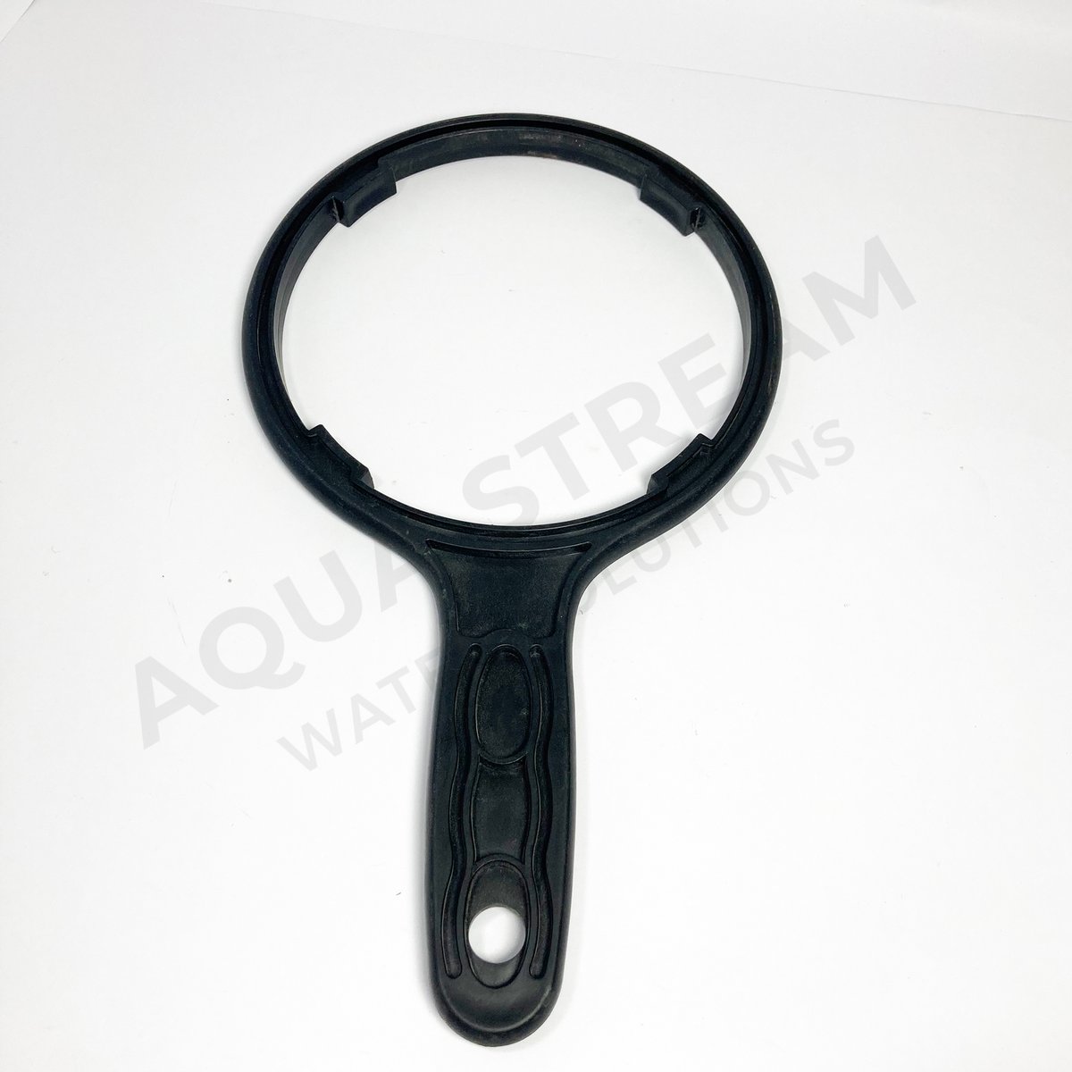 Stream Pk Offers Free Live Sports Streaming for Fans Online